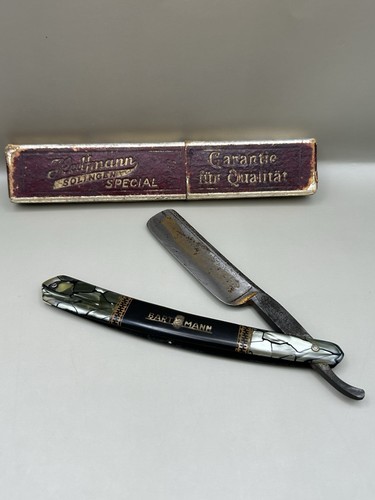 R1017 coupe chou rassoir - coupe,