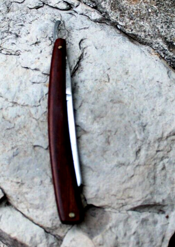 Ancien coupe choux pour - ancien,