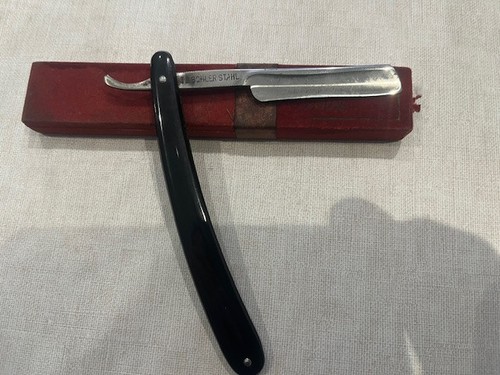Coupe chou avec - chou, la