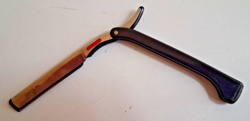 Ancien coupe choux - , tondeo