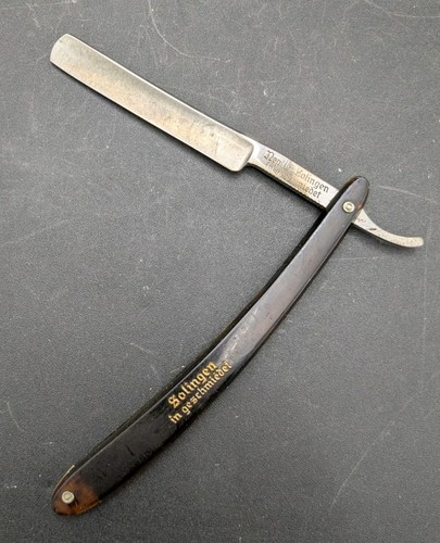 Ancien coupe choux solingen - choux,