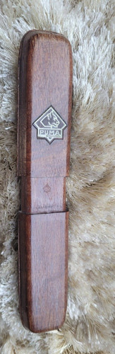 Marque puma étui ancien le - puma,