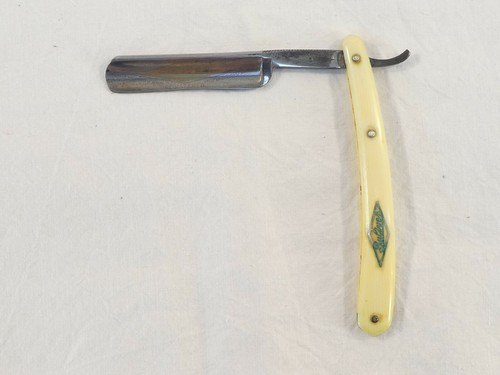 Coupe chou guliver solingen - chou,